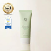 Dayscreen Moisturizer SPF 30
