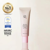 Day Dew Sunscreen