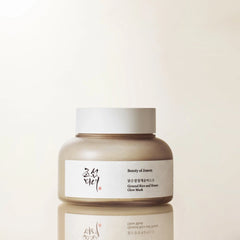 Refining Pore Care Duo