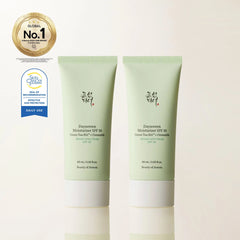 Dayscreen Moisturizer SPF 30
